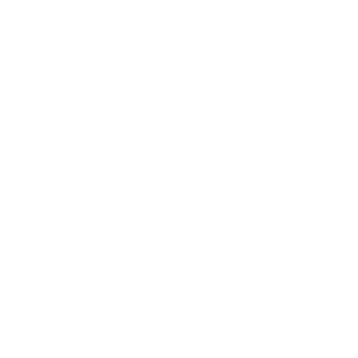 WhatsApp TB Rio Elevadores