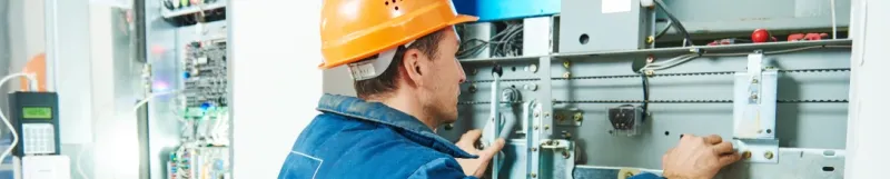 Conservação e Manutenção Conservação e Manutenção